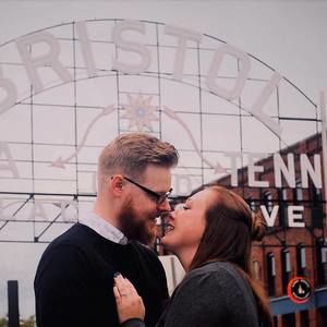 Meet your Posher, Alexandra